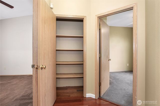 19805 13th Avenue Ct E, Spanaway, WA 98387