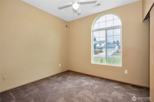 19805 13th Avenue Ct E, Spanaway, WA 98387