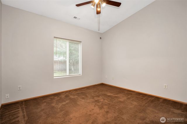 19805 13th Avenue Ct E, Spanaway, WA 98387