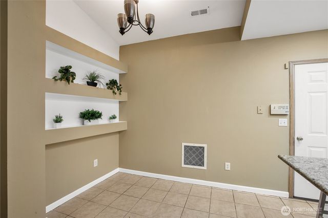 19805 13th Avenue Ct E, Spanaway, WA 98387