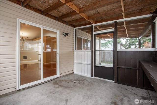 19805 13th Avenue Ct E, Spanaway, WA 98387