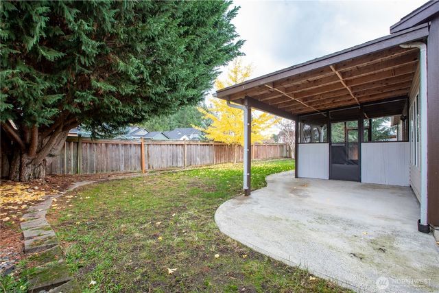 19805 13th Avenue Ct E, Spanaway, WA 98387