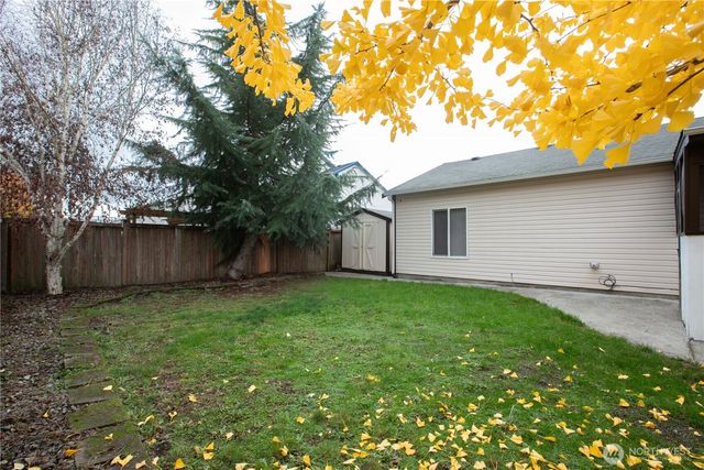 19805 13th Avenue Ct E, Spanaway, WA 98387
