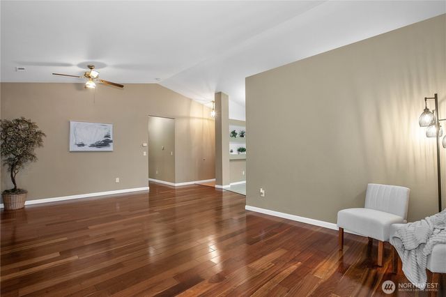 19805 13th Avenue Ct E, Spanaway, WA 98387