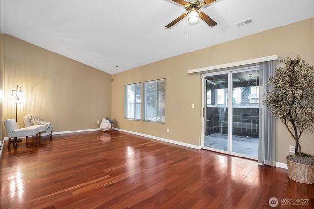 19805 13th Avenue Ct E, Spanaway, WA 98387