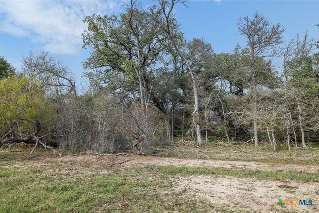 1144 Treetop Lane, Luling, TX 78648