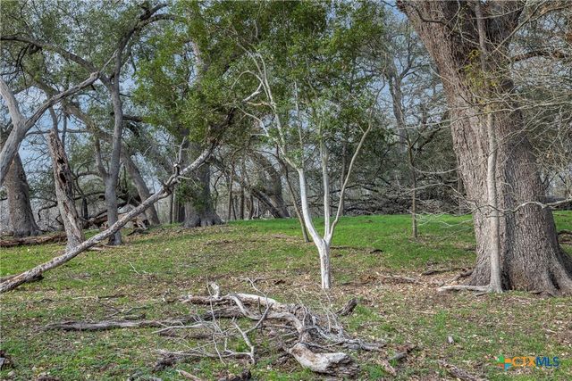 1144 Treetop Lane, Luling, TX 78648