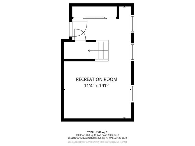 1161 Hollace Chastain Road, Mitchell, IN 47446