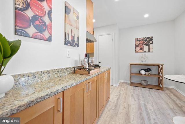6127 CALICO POOL LN, Burke, VA 22015