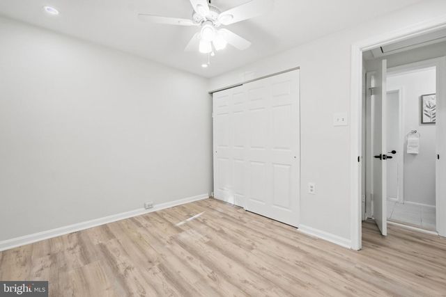 6127 CALICO POOL LN, Burke, VA 22015