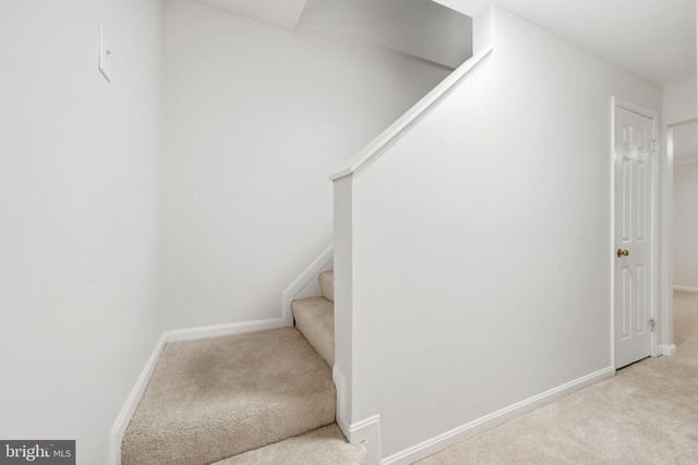 6127 CALICO POOL LN, Burke, VA 22015