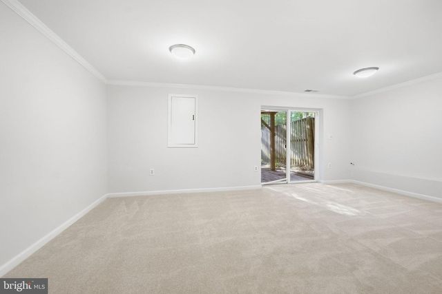 6127 CALICO POOL LN, Burke, VA 22015