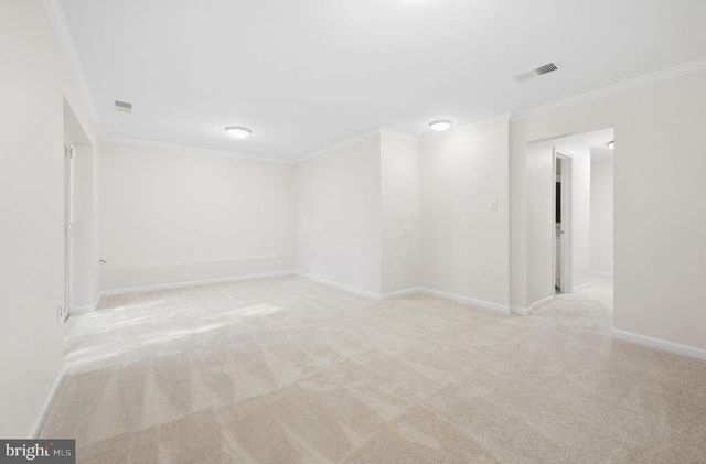 6127 CALICO POOL LN, Burke, VA 22015