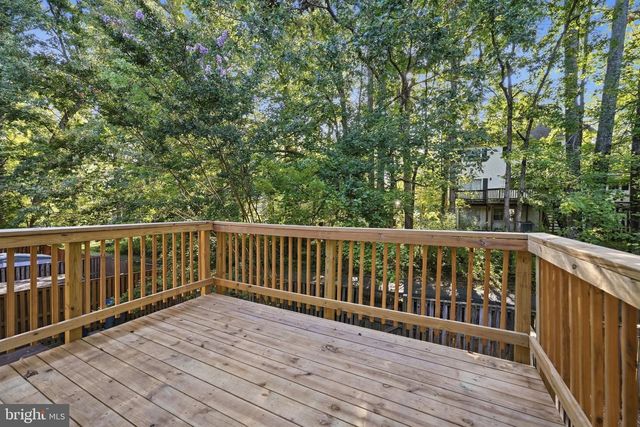 6127 CALICO POOL LN, Burke, VA 22015