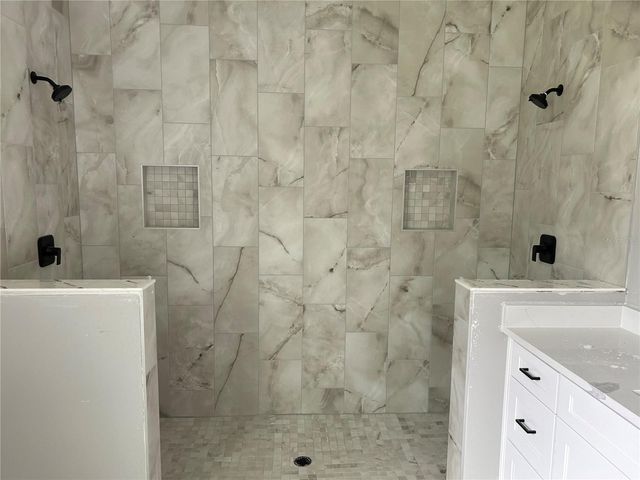 8208 NITTANY ROAD, Brooksville, FL 34613