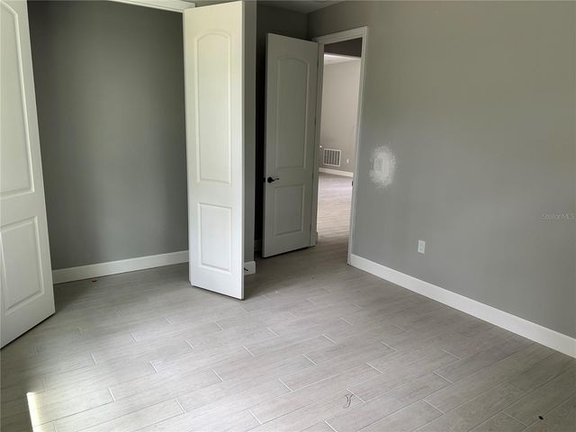 8208 NITTANY ROAD, Brooksville, FL 34613