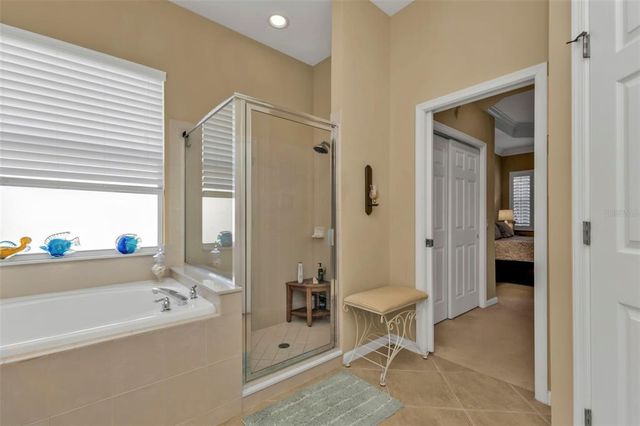 13298 SCRUB JAY COURT, Port Charlotte, FL 33953