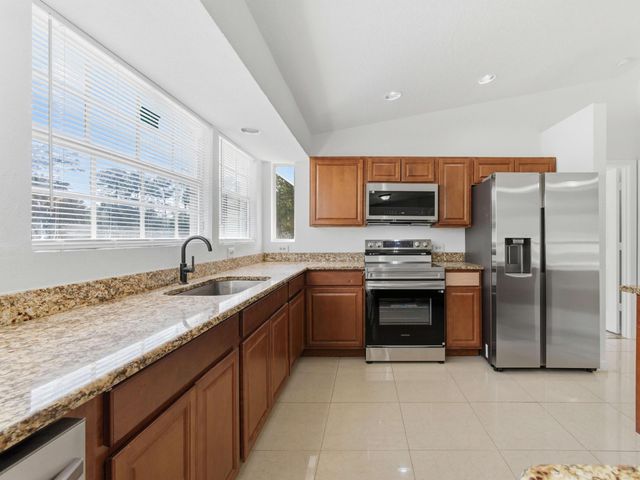 14242 77th Place N, The Acreage, FL 33470