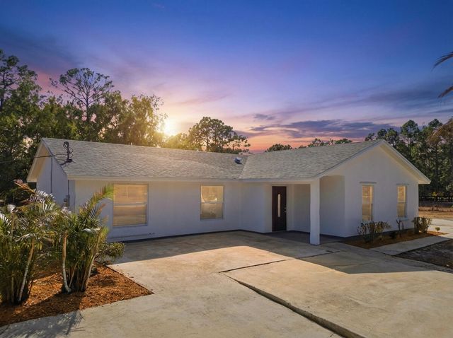 14242 77th Place N, The Acreage, FL 33470