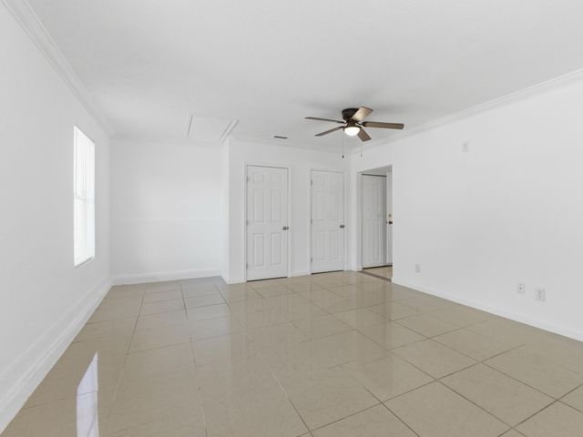 14242 77th Place N, The Acreage, FL 33470