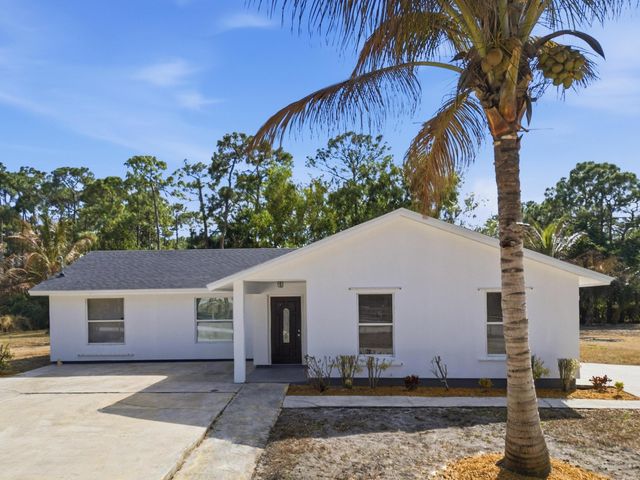 14242 77th Place N, The Acreage, FL 33470