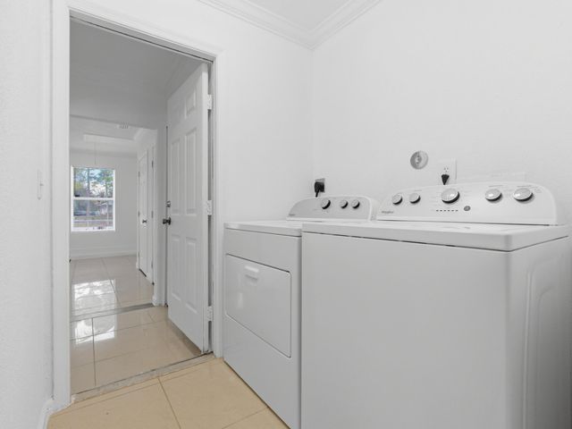 14242 77th Place N, The Acreage, FL 33470