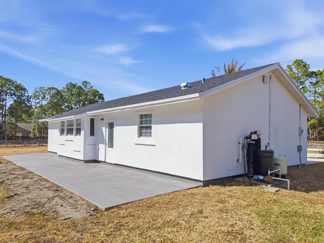 14242 77th Place N, The Acreage, FL 33470