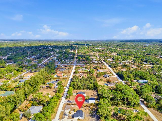 14242 77th Place N, The Acreage, FL 33470
