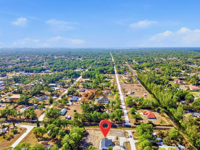 14242 77th Place N, The Acreage, FL 33470