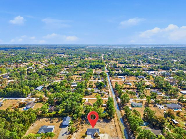 14242 77th Place N, The Acreage, FL 33470