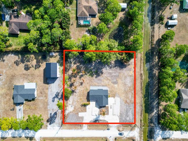 14242 77th Place N, The Acreage, FL 33470