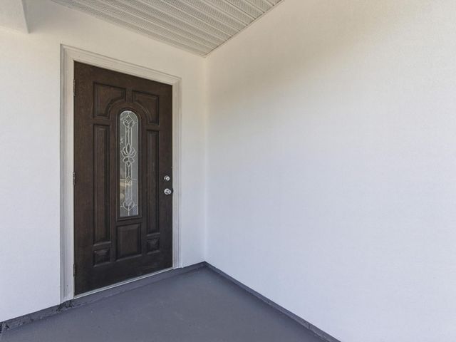 14242 77th Place N, The Acreage, FL 33470