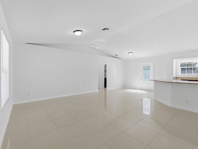 14242 77th Place N, The Acreage, FL 33470