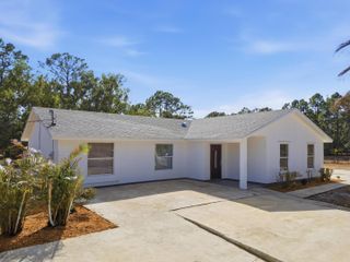 14242 77th Place N, The Acreage, FL 33470