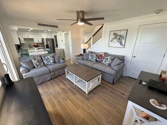 23223 Front Beach Road PH-31, Panama City Beach, FL 32413