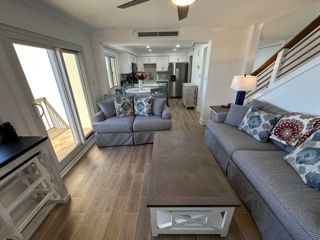 23223 Front Beach Road PH-31, Panama City Beach, FL 32413