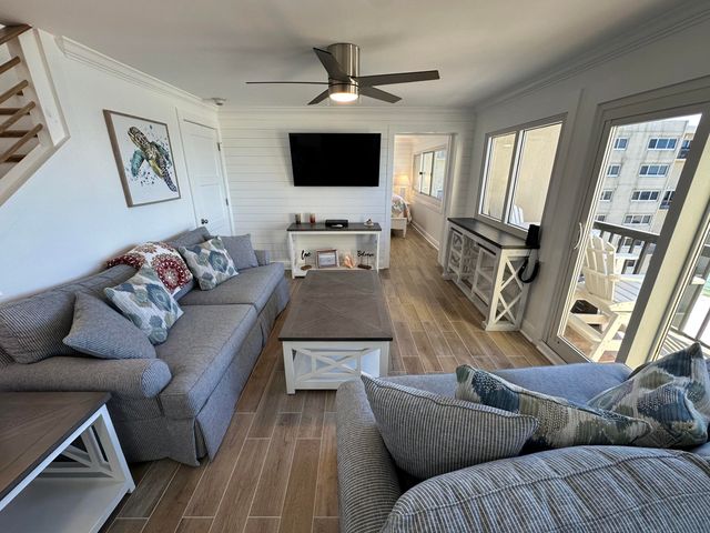 23223 Front Beach Road PH-31, Panama City Beach, FL 32413