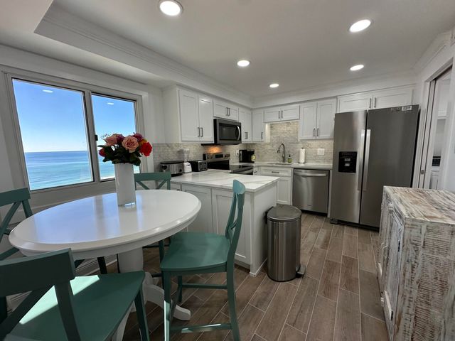 23223 Front Beach Road PH-31, Panama City Beach, FL 32413