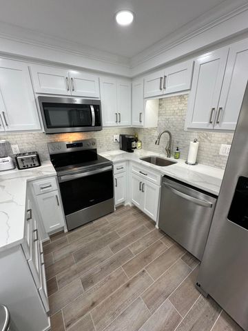 23223 Front Beach Road PH-31, Panama City Beach, FL 32413