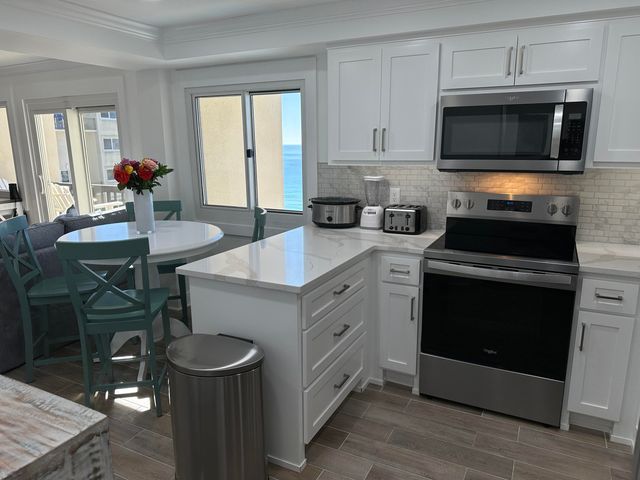 23223 Front Beach Road PH-31, Panama City Beach, FL 32413