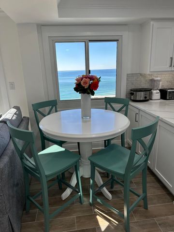 23223 Front Beach Road PH-31, Panama City Beach, FL 32413