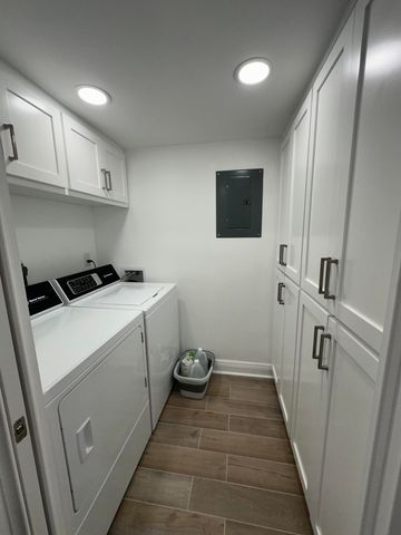 23223 Front Beach Road PH-31, Panama City Beach, FL 32413