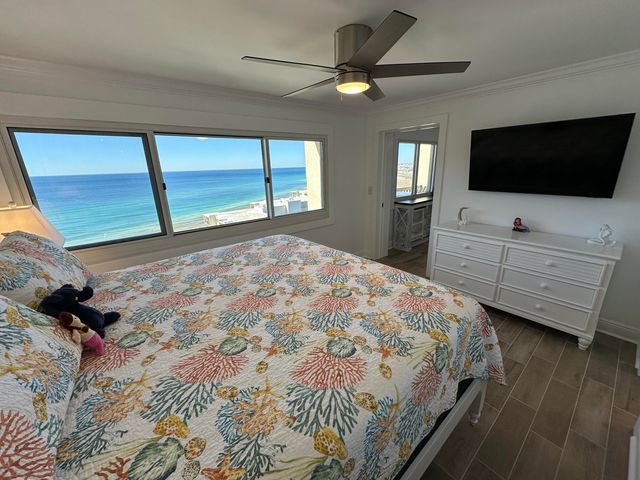 23223 Front Beach Road PH-31, Panama City Beach, FL 32413