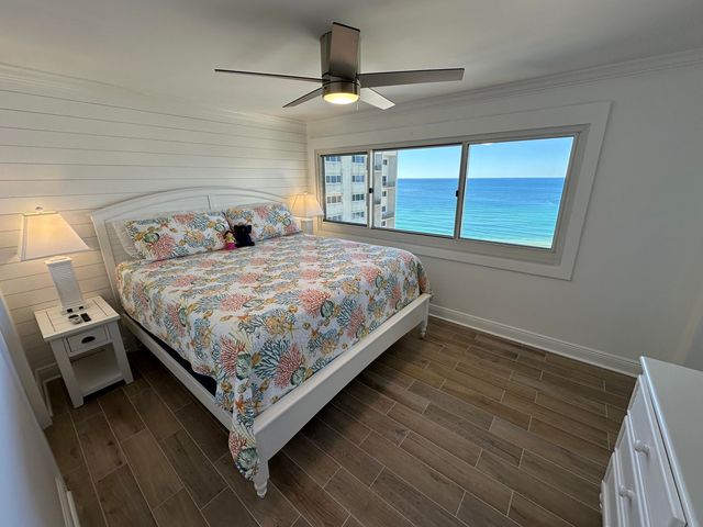 23223 Front Beach Road PH-31, Panama City Beach, FL 32413