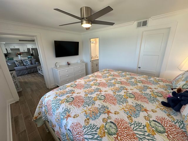 23223 Front Beach Road PH-31, Panama City Beach, FL 32413