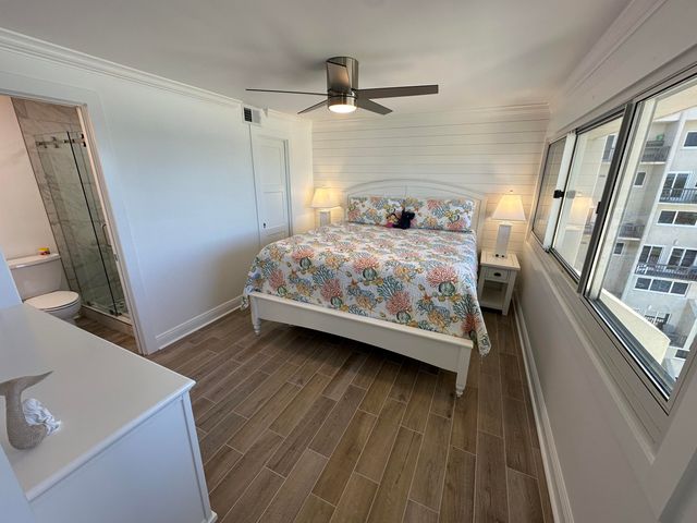 23223 Front Beach Road PH-31, Panama City Beach, FL 32413