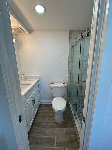 23223 Front Beach Road PH-31, Panama City Beach, FL 32413