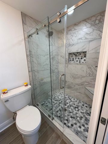 23223 Front Beach Road PH-31, Panama City Beach, FL 32413