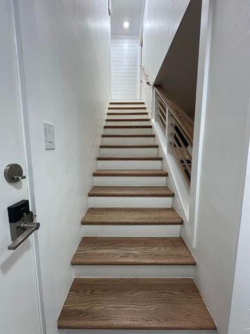 23223 Front Beach Road PH-31, Panama City Beach, FL 32413