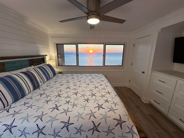 23223 Front Beach Road PH-31, Panama City Beach, FL 32413